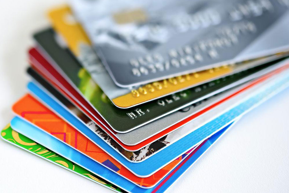 Here&#8217;s what you need to know about a Credit First credit card