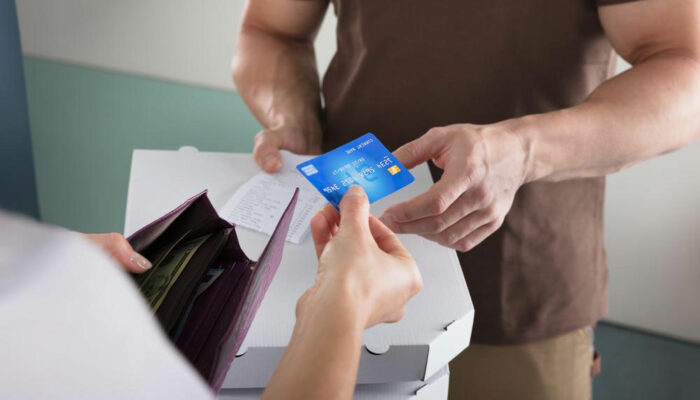 Here&#8217;s what you need to know about cashback credit cards