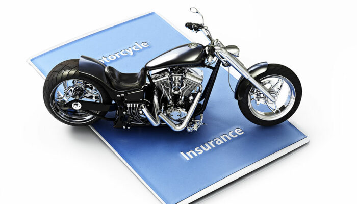 Here&#8217;s why GEICO motorcycle insurance is a popular choice