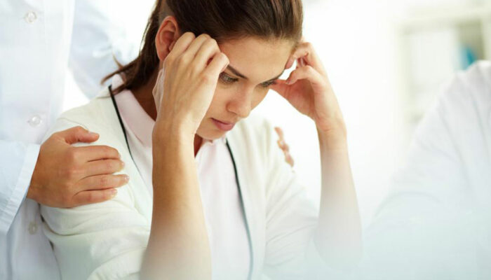 Hidden Causes of Migraine You Should Know