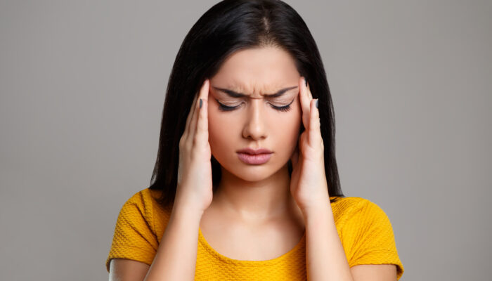 Highly Effective Tips To Control Migraines