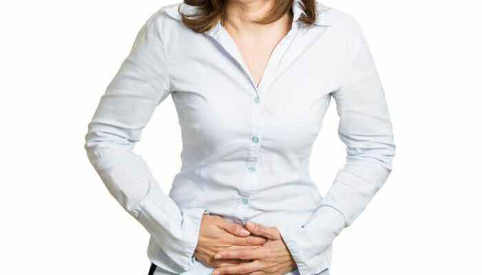 Home Remedies to Help with Chronic Constipation