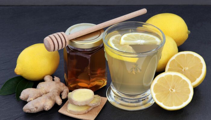 Home Remedies and Natural Supplements to Treat Arthritis