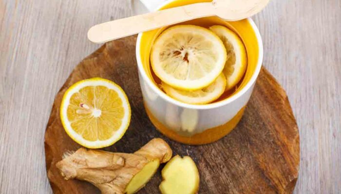 Home Remedies and Treatment for Hemorrhoids