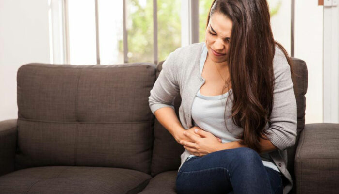 Home Remedies for Quick Abdominal Pain Relief