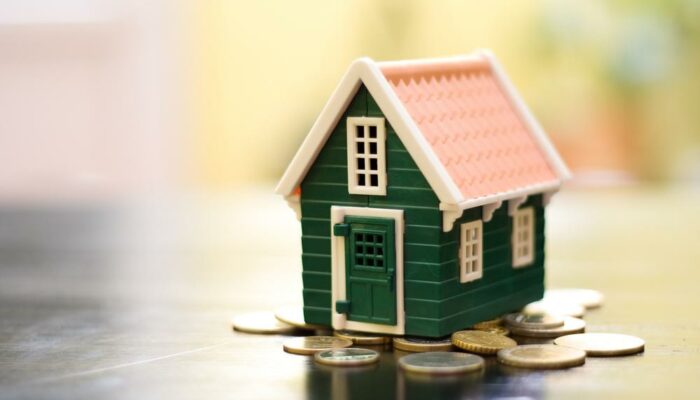 How 100% Mortgages Can Help When You Have Cash Crunch