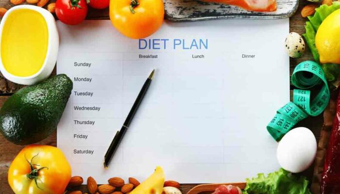 How to Make the Most of Low FODMAP Diet Plans