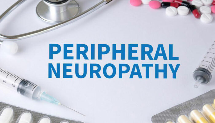 How to Address Neuropathic Pain