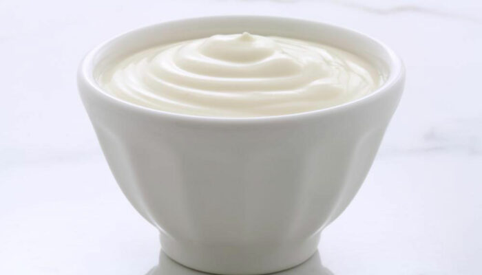 How to Choose the Best Probiotic Yogurt