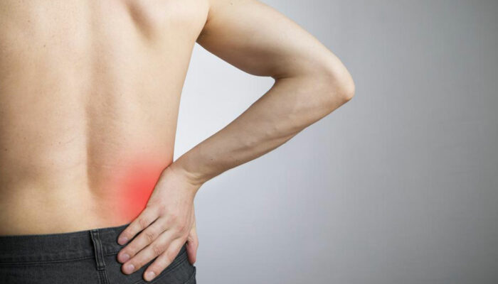 How to Get Relief from Painful Sciatic Nerves