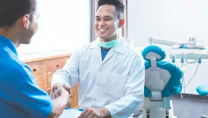 How to manage your dental costs wisely