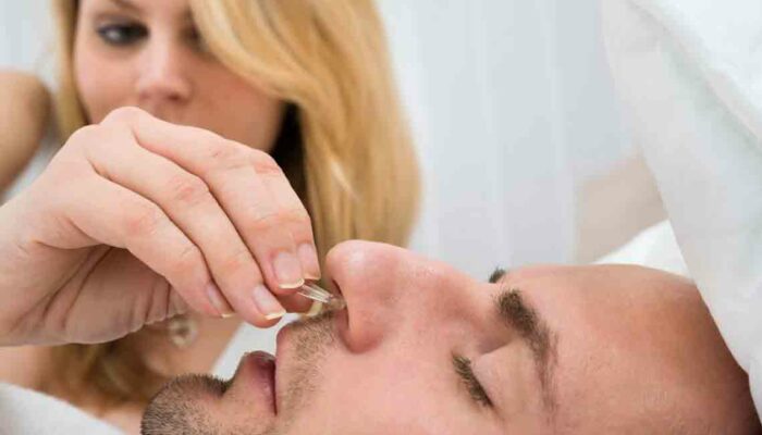 How to buy the best stop snoring devices