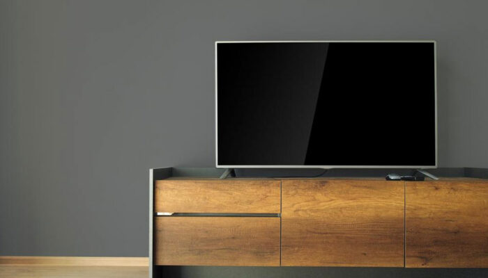 How to choose a Plasma TV