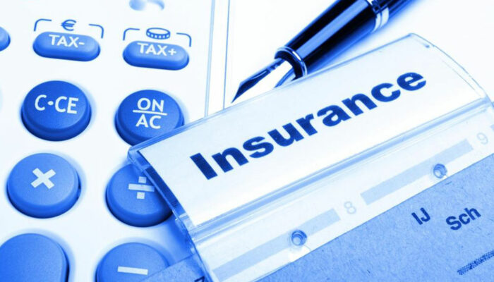 How to get health insurance quotes