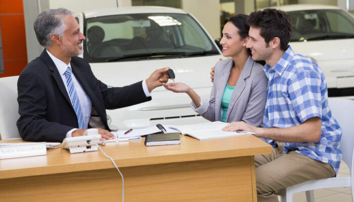 How to grab the best auto insurance quotes in Florida