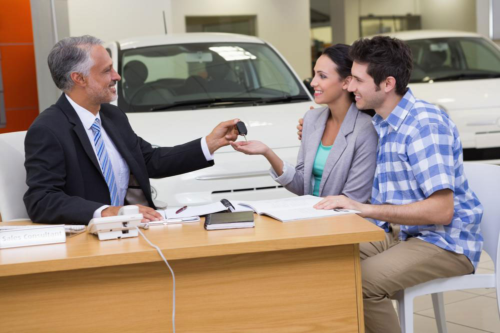 How to grab the best auto insurance quotes in Florida