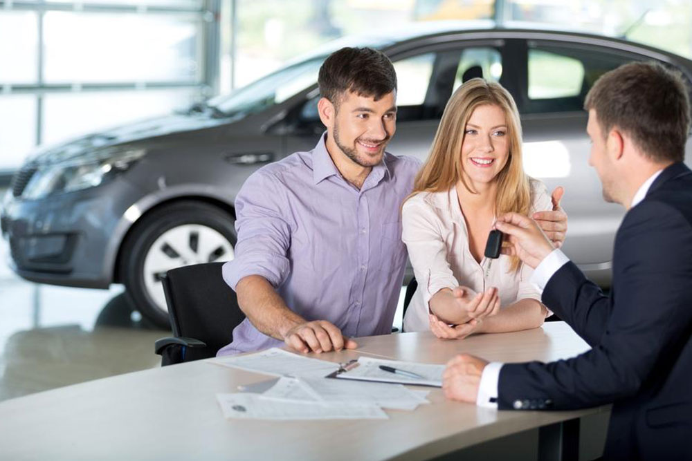 How to procure the best auto insurance quote