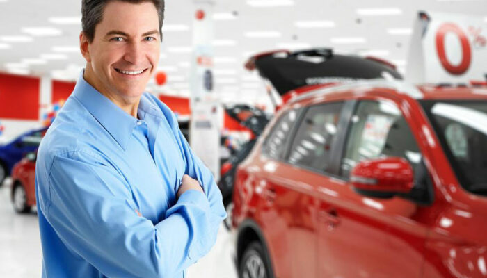 How to procure auto insurance in Ontario