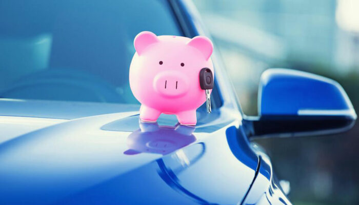 How Can Auto Refinance Companies Help