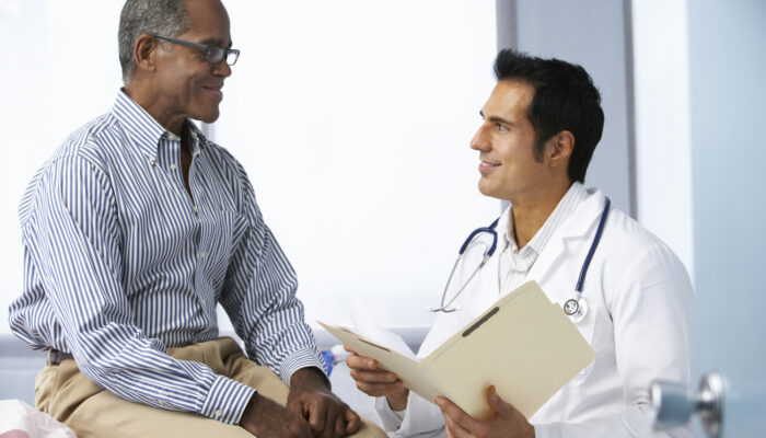 How Can You Treat And Cure Peyronie&#8217;s Disease