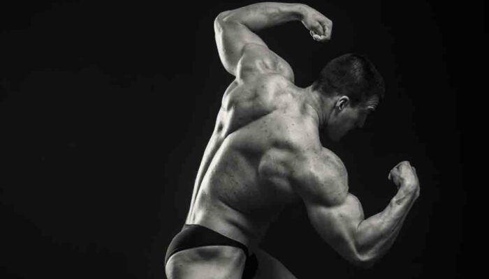 How Is Hgh Used for Bodybuilding?