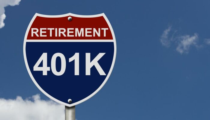 How To Choose Your 401(K) Investments