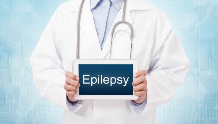 How To Effectively Treat Epilepsy