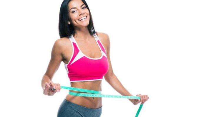 How To Lose Belly Fat Quickly