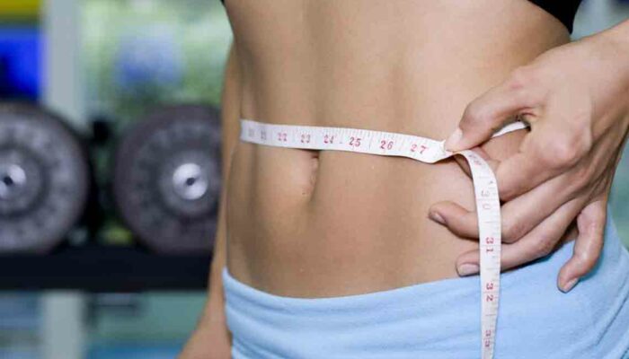 How To Lose Belly Flab Quickly With These Methods