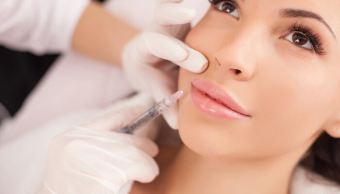 How botox helps provide relief for various health conditions