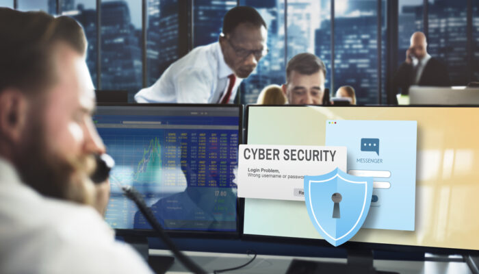 Importance Of Best Online Cyber Security Degree