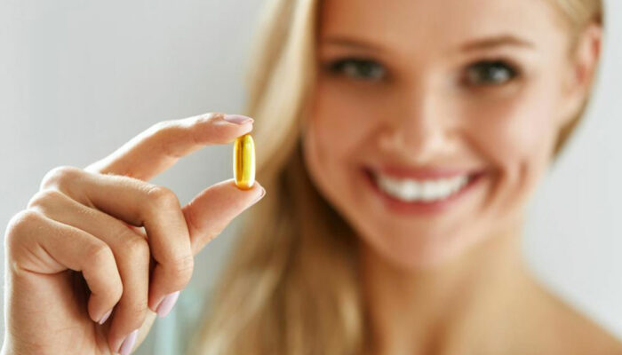 Importance and Usage of Digestive Enzyme Supplements