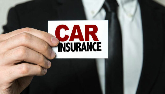 Importance of temporary car insurance