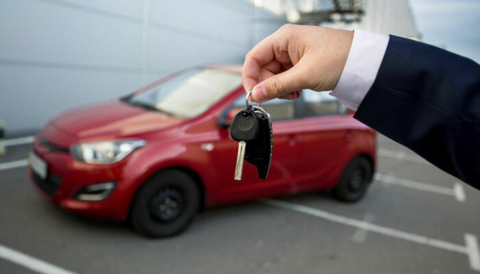 Importance of professional auto locksmiths