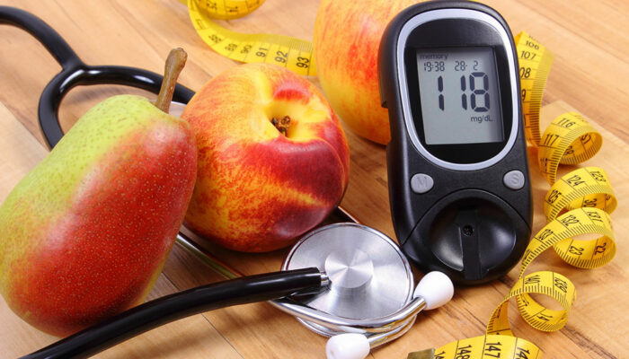 Important things you need to know about diabetes