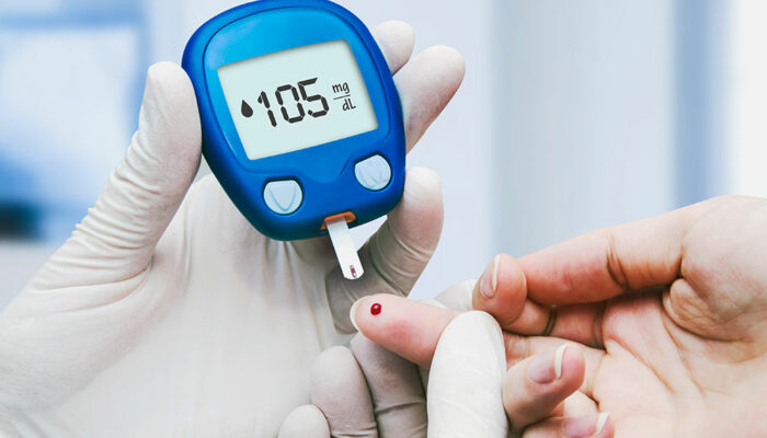 Important things you should know about diabetes