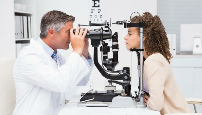 Important Facts You Need to Know about Cataract