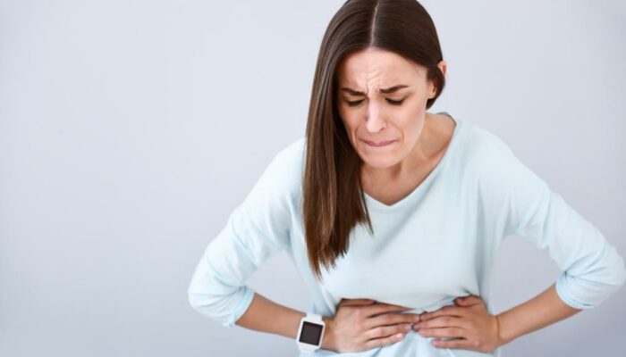 Important Facts about Celiac Disease That You Should Know