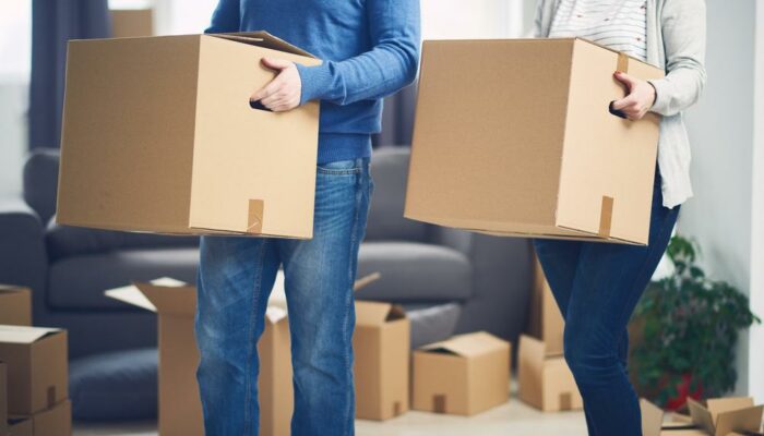 Important Questions To Consider Before Moving Out Of State