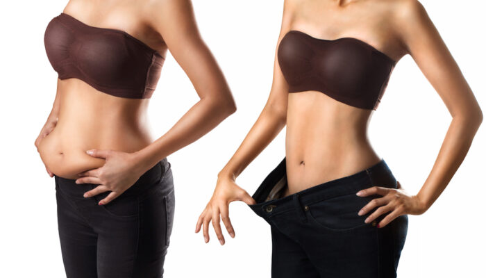 Important Things To Know For Effectively Losing Belly Fat