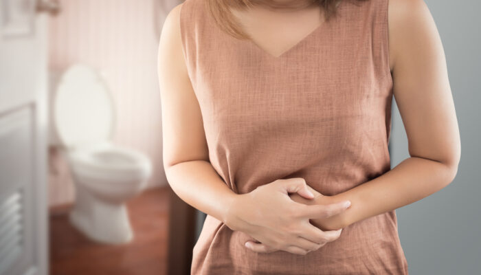 Important Things You Need to Know about Diarrhea