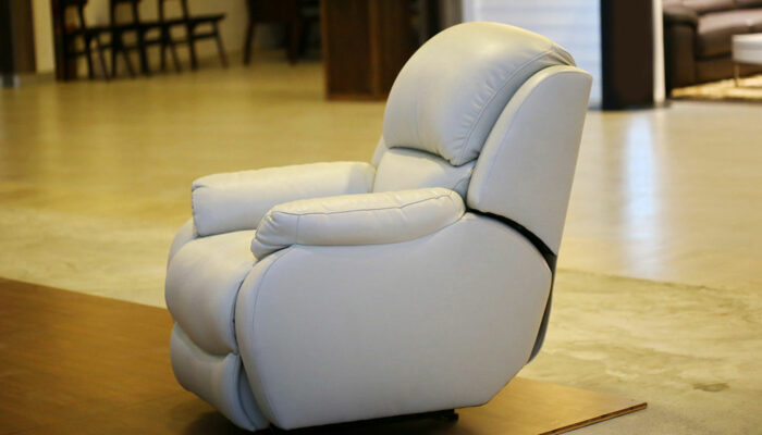 Impressive features of Flexsteel recliners