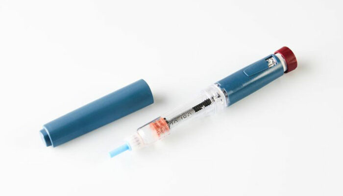 Is It Justified To Pay Insulin Pen Cost