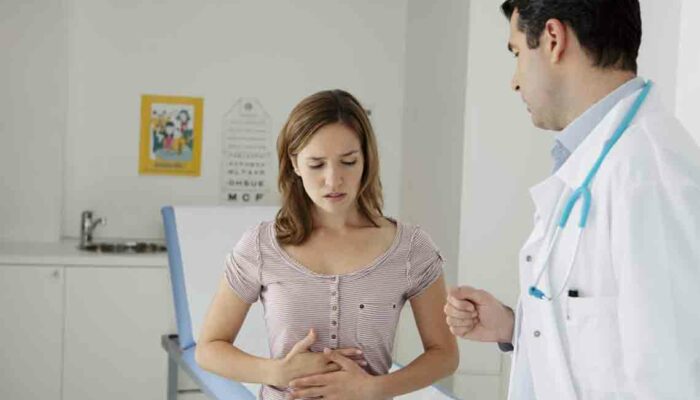 Irritable Bowel Syndrome Medication and Treatment