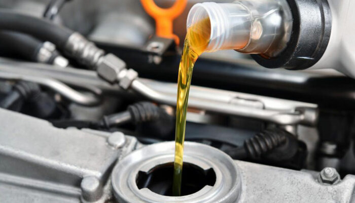 Jiffy Lubes &#8211; Things you should know about the signature oil change provider