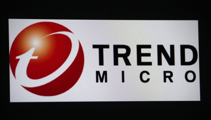 Key features of Trend Micro security software