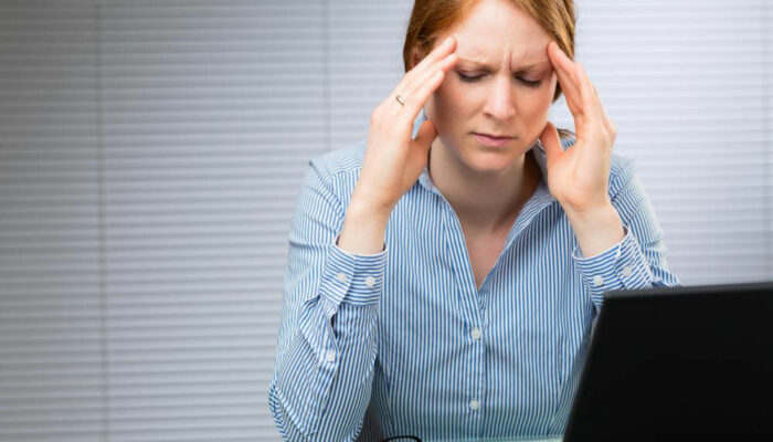 Know About The Medicines Available For Migraine Headache