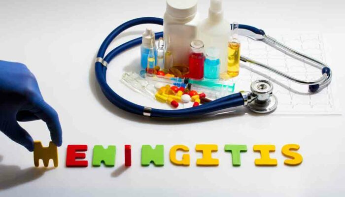 Know All about Strep Meningitis