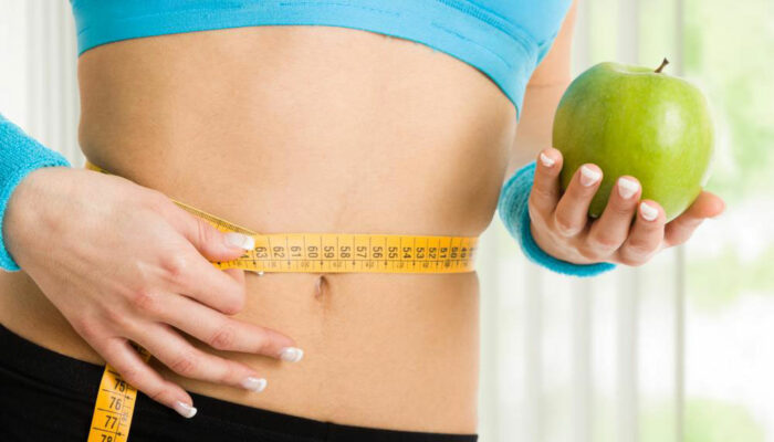 Know More On Cool Sculpting For Weight Loss