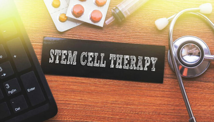 Know More about Better Stem Cell Therapy Options